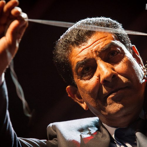 1-taraf-de-haidouks-balkanik-festival-2013-29