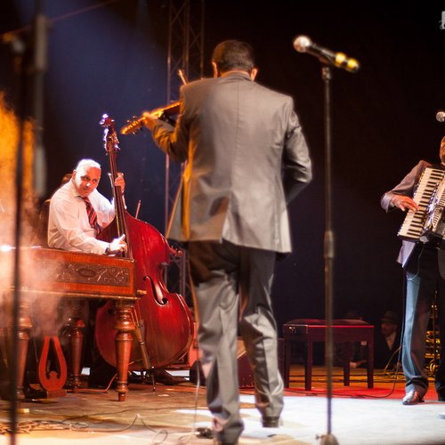 1-taraf-de-haidouks-balkanik-festival-2013-30
