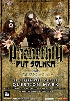 concerte-unearthly-put-solnca-melancholy-question-mark-bucuresti