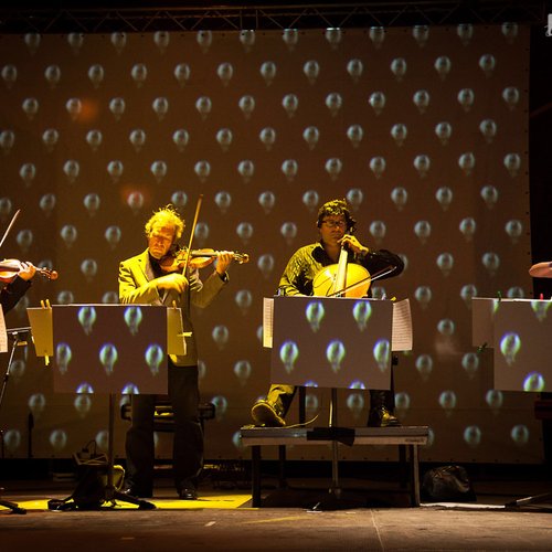 2-balanescu-quartet-balkanik-festival-2013-01