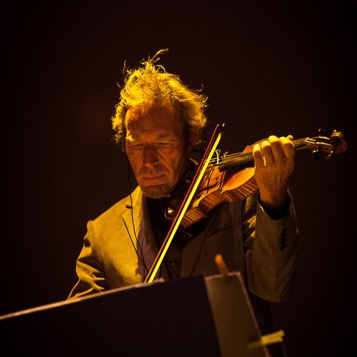 2-balanescu-quartet-balkanik-festival-2013-02
