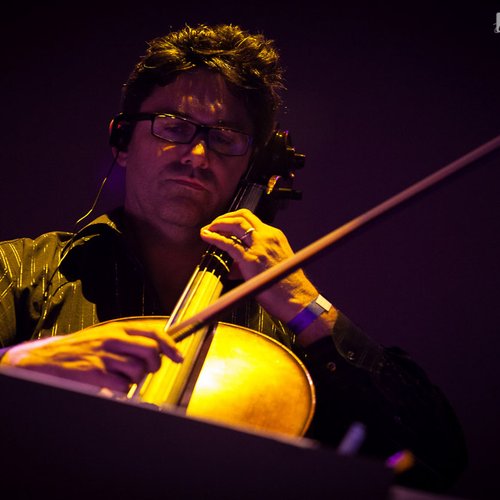 2-balanescu-quartet-balkanik-festival-2013-03