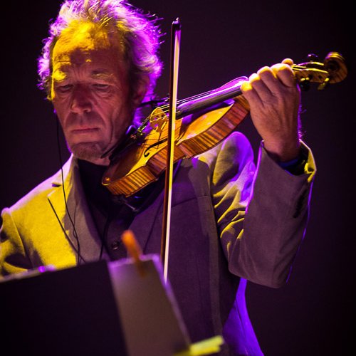2-balanescu-quartet-balkanik-festival-2013-04