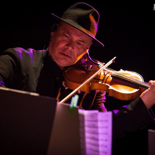 2-balanescu-quartet-balkanik-festival-2013-05