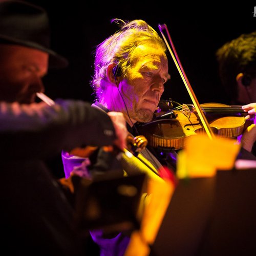2-balanescu-quartet-balkanik-festival-2013-06