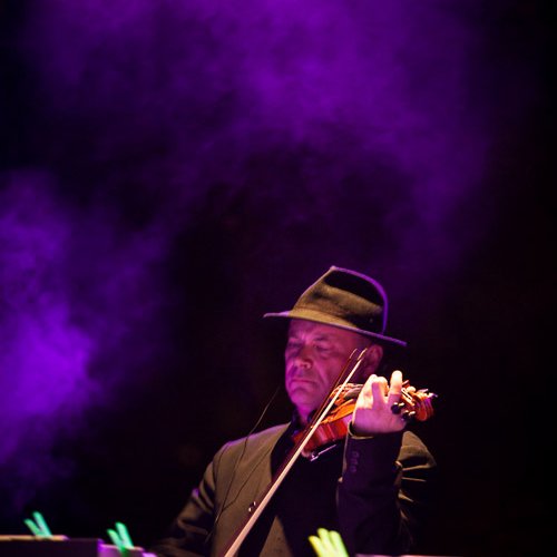 2-balanescu-quartet-balkanik-festival-2013-07