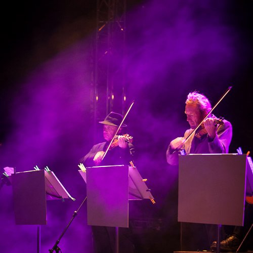 2-balanescu-quartet-balkanik-festival-2013-08