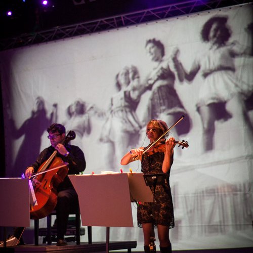 2-balanescu-quartet-balkanik-festival-2013-09