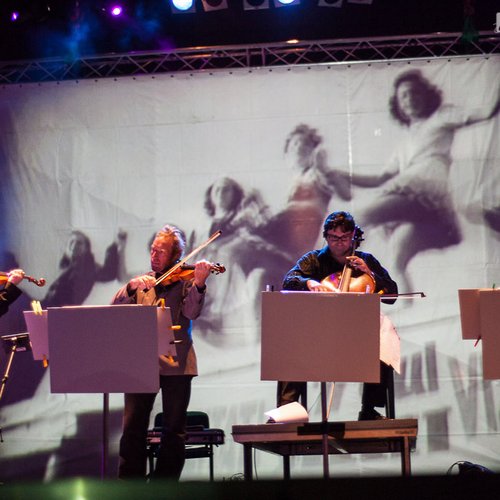 2-balanescu-quartet-balkanik-festival-2013-10
