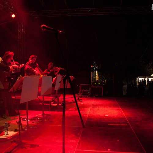 2-balanescu-quartet-balkanik-festival-2013-11