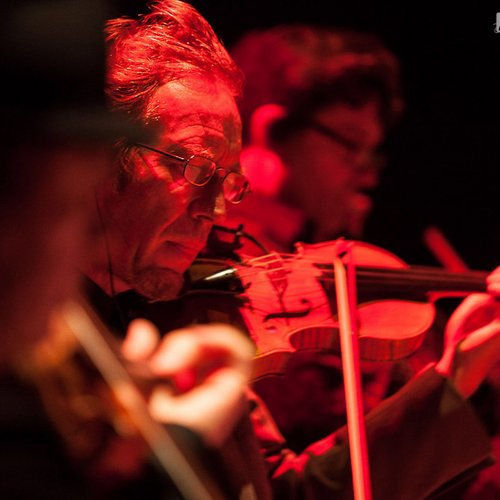 2-balanescu-quartet-balkanik-festival-2013-12