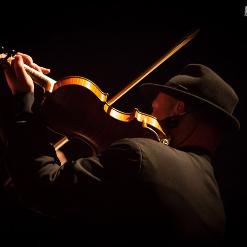2-balanescu-quartet-balkanik-festival-2013-13