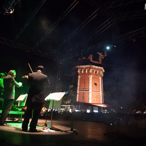 2-balanescu-quartet-balkanik-festival-2013-14