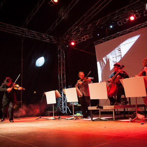 2-balanescu-quartet-balkanik-festival-2013-15