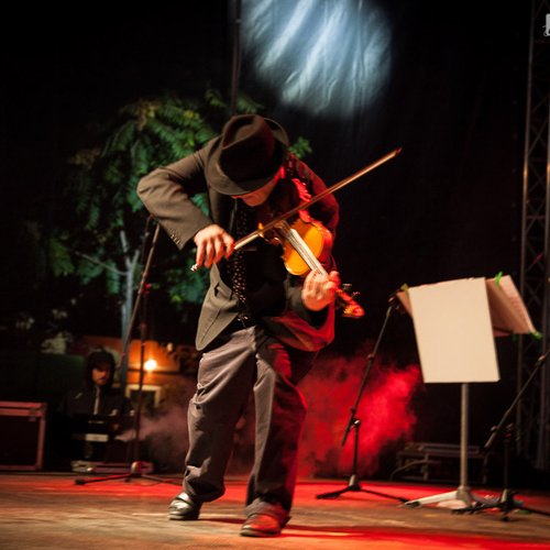 2-balanescu-quartet-balkanik-festival-2013-16