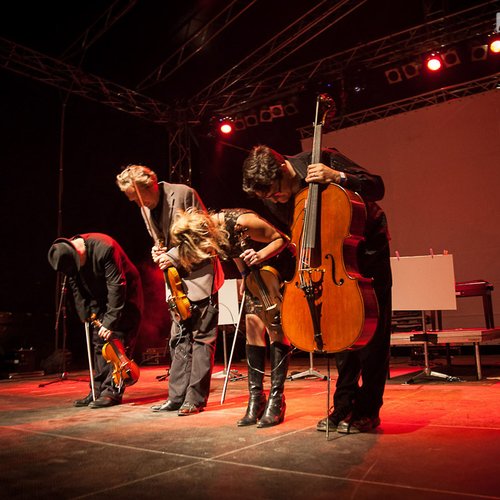2-balanescu-quartet-balkanik-festival-2013-17