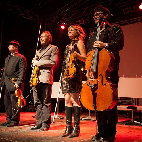 2-balanescu-quartet-balkanik-festival-2013-18