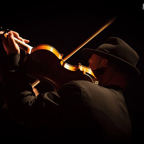 2-balanescu-quartet-balkanik-festival-2013-20
