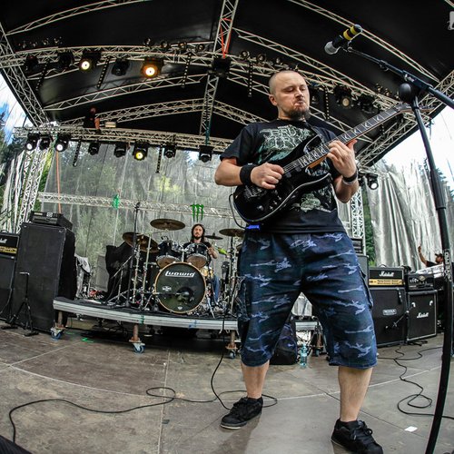 2-code-red-rockstadt-extreme-fest-2013-01