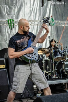 2-code-red-rockstadt-extreme-fest-2013-02