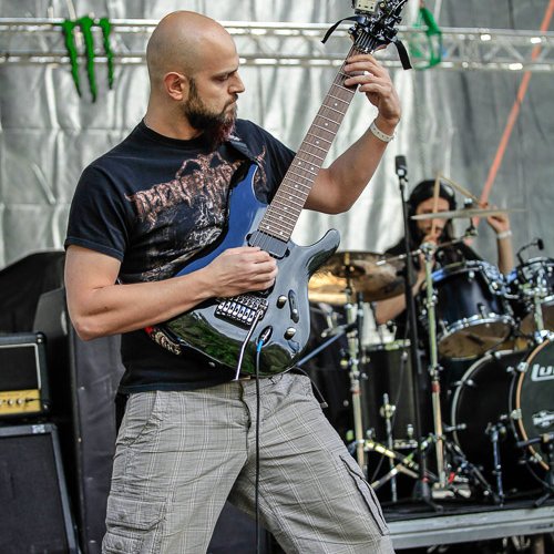 2-code-red-rockstadt-extreme-fest-2013-02