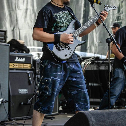 2-code-red-rockstadt-extreme-fest-2013-03