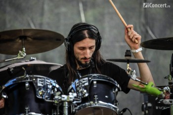 2-code-red-rockstadt-extreme-fest-2013-05