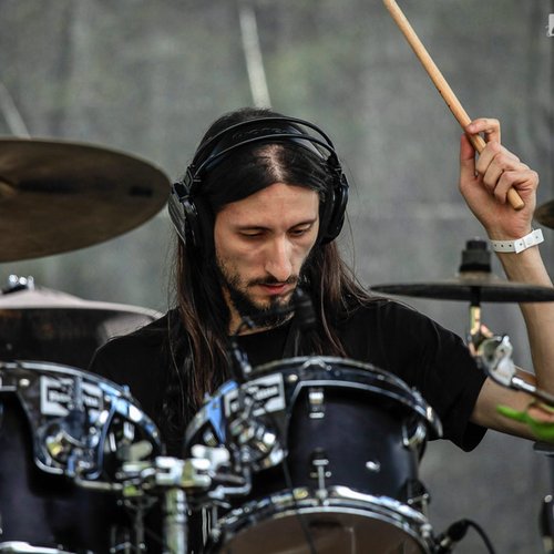 2-code-red-rockstadt-extreme-fest-2013-05