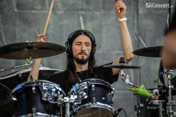 2-code-red-rockstadt-extreme-fest-2013-06