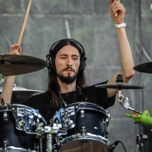 2-code-red-rockstadt-extreme-fest-2013-06
