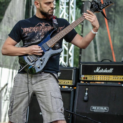 2-code-red-rockstadt-extreme-fest-2013-07