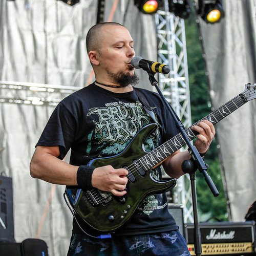 2-code-red-rockstadt-extreme-fest-2013-08