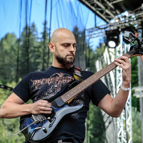 2-code-red-rockstadt-extreme-fest-2013-09