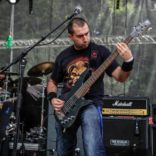 2-code-red-rockstadt-extreme-fest-2013-14