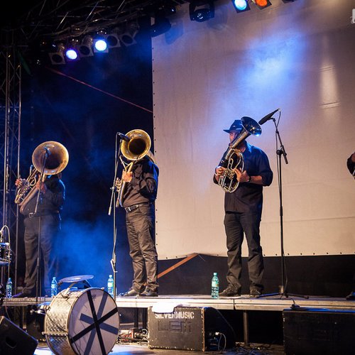 2-fanfare-ciocarlia-balkanik-festival-2013-bucuresti-02