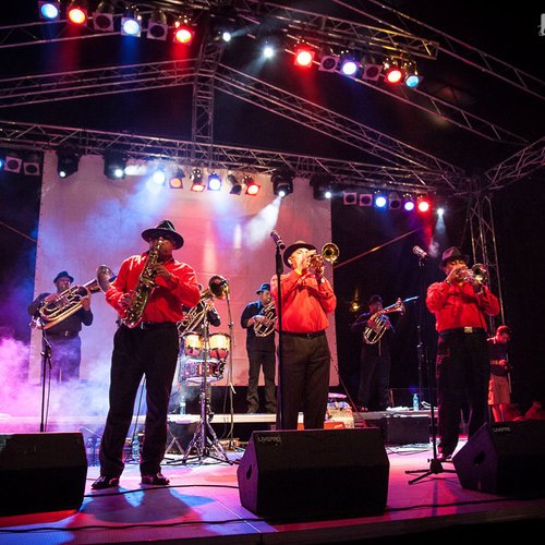 2-fanfare-ciocarlia-balkanik-festival-2013-bucuresti-03