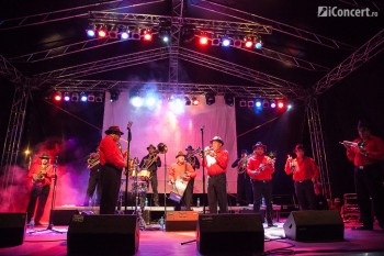 2-fanfare-ciocarlia-balkanik-festival-2013-bucuresti-04