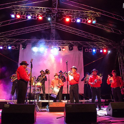 2-fanfare-ciocarlia-balkanik-festival-2013-bucuresti-04