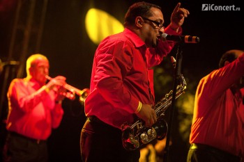 2-fanfare-ciocarlia-balkanik-festival-2013-bucuresti-05