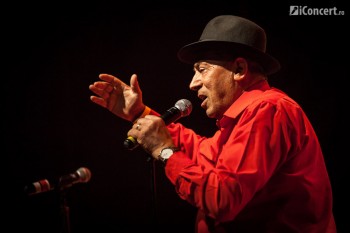 2-fanfare-ciocarlia-balkanik-festival-2013-bucuresti-09