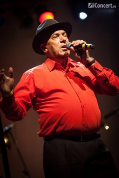 2-fanfare-ciocarlia-balkanik-festival-2013-bucuresti-10