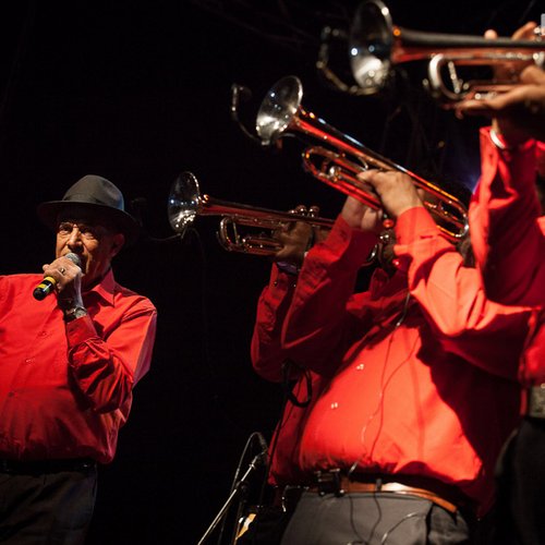2-fanfare-ciocarlia-balkanik-festival-2013-bucuresti-11