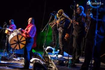 2-fanfare-ciocarlia-balkanik-festival-2013-bucuresti-14