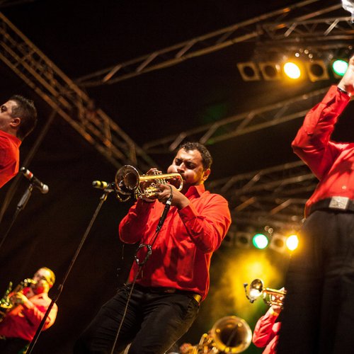 2-fanfare-ciocarlia-balkanik-festival-2013-bucuresti-15