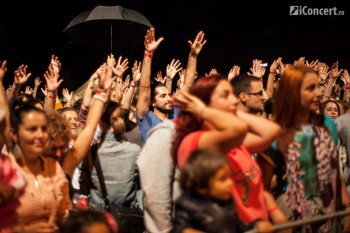 2-fanfare-ciocarlia-balkanik-festival-2013-bucuresti-17