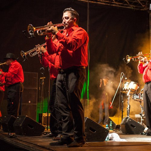2-fanfare-ciocarlia-balkanik-festival-2013-bucuresti-18