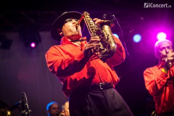 2-fanfare-ciocarlia-balkanik-festival-2013-bucuresti-21