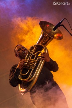 2-fanfare-ciocarlia-balkanik-festival-2013-bucuresti-22