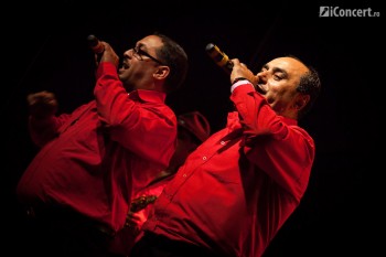 2-fanfare-ciocarlia-balkanik-festival-2013-bucuresti-26