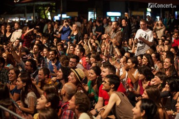 2-fanfare-ciocarlia-balkanik-festival-2013-bucuresti-28